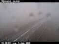 Webcam Seyðisfjörður