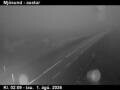 Webcam Seyðisfjörður