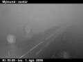 Webcam Seyðisfjörður
