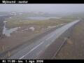 Webcam Seyðisfjörður