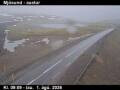 Webcam Seyðisfjörður