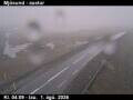 Webcam Seyðisfjörður