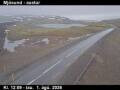 Webcam Seyðisfjörður