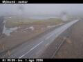 Webcam Seyðisfjörður