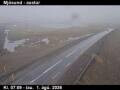 Webcam Seyðisfjörður