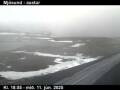 Webcam Seyðisfjörður