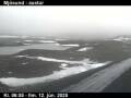 Webcam Seyðisfjörður