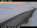 Webcam Seyðisfjörður