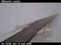 Webcam Seyðisfjörður