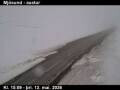 Webcam Seyðisfjörður