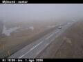 Webcam Seyðisfjörður