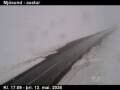 Webcam Seyðisfjörður