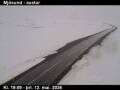 Webcam Seyðisfjörður