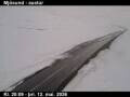 Webcam Seyðisfjörður