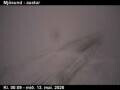 Webcam Seyðisfjörður