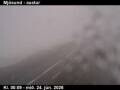 Webcam Seyðisfjörður