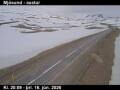 Webcam Seyðisfjörður
