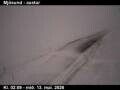 Webcam Seyðisfjörður