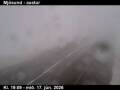 Webcam Seyðisfjörður
