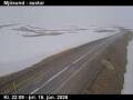 Webcam Seyðisfjörður