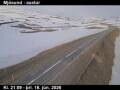 Webcam Seyðisfjörður