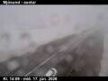 Webcam Seyðisfjörður