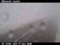 Webcam Seyðisfjörður