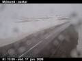 Webcam Seyðisfjörður