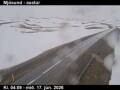Webcam Seyðisfjörður
