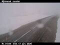 Webcam Seyðisfjörður