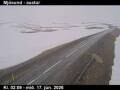 Webcam Seyðisfjörður