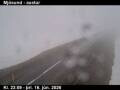 Webcam Seyðisfjörður