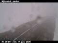 Webcam Seyðisfjörður