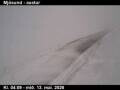 Webcam Seyðisfjörður