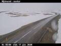 Webcam Seyðisfjörður