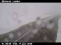 Webcam Seyðisfjörður