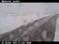 Webcam Seyðisfjörður