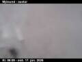 Webcam Seyðisfjörður