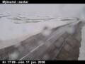 Webcam Seyðisfjörður
