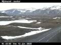 Webcam Seyðisfjörður