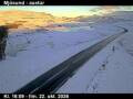 Webcam Seyðisfjörður