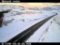 Webcam Seyðisfjörður