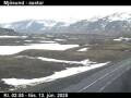 Webcam Seyðisfjörður