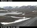 Webcam Seyðisfjörður