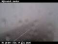 Webcam Seyðisfjörður