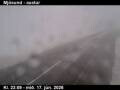 Webcam Seyðisfjörður