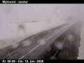 Webcam Seyðisfjörður