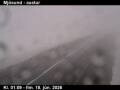 Webcam Seyðisfjörður