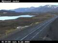 Webcam Seyðisfjörður