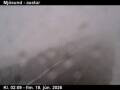 Webcam Seyðisfjörður
